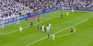 1746362458739006217.gif IMB_OrrqiZ.gif