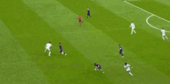 1746362726116009490.gif IMB_RWgqZC.gif