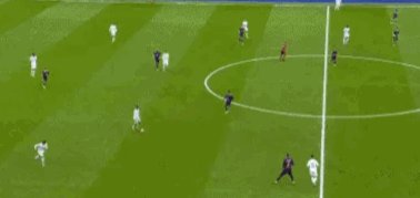 1746364266608096596.gif IMB_Tifq8a.gif