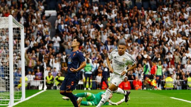 1746366256220075935.jpg 1746366251164.jpg