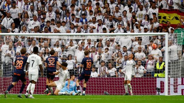 1746366131615095581.jpg 1746366126415.jpg