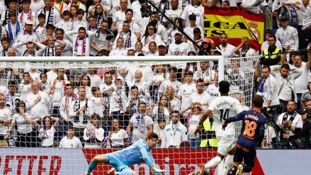 1746366372631024324.jpg 1746366368667.jpg