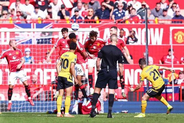 1745166223351008167.jpeg 3cf6d6f6-725b-4924-8eaf-e8bca56328af.jpeg