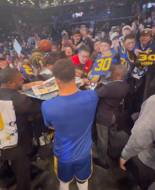 1707190889857014458.png 截图20240206114122.png