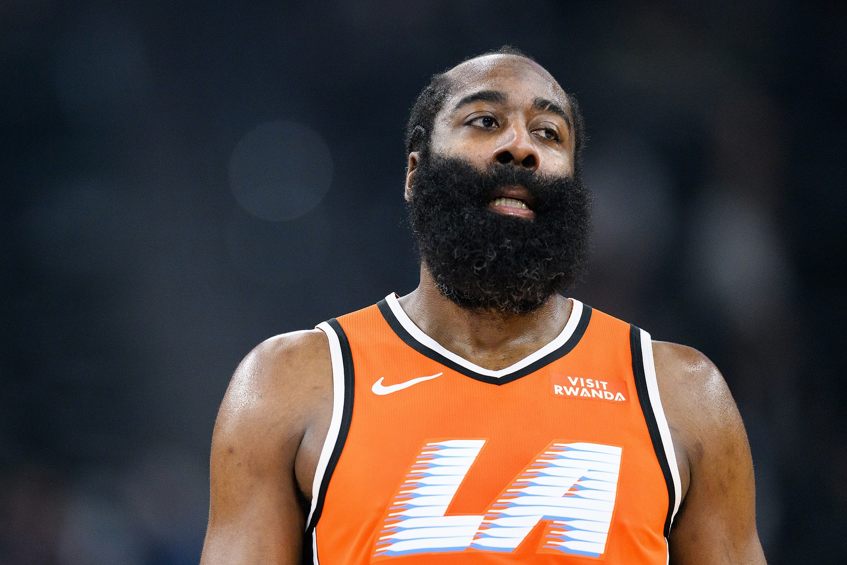 网页版登录入口-下半场能回暖吗？哈登上半场13中3&amp;三分8中1 仅得10分4助攻