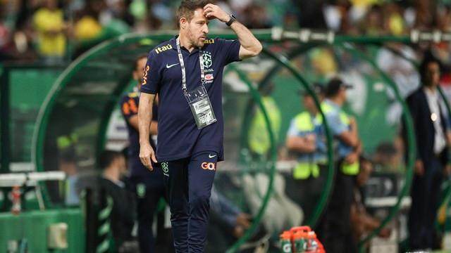 1687304991175057773.jpg 1687304991175057773.jpg