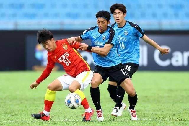 体育视频直播-厂州恒太守住？人生需要郭靖一样的难度负荷管理！