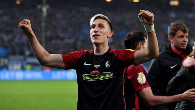 1650436721299009826.jpeg 1650436721299009826.jpeg