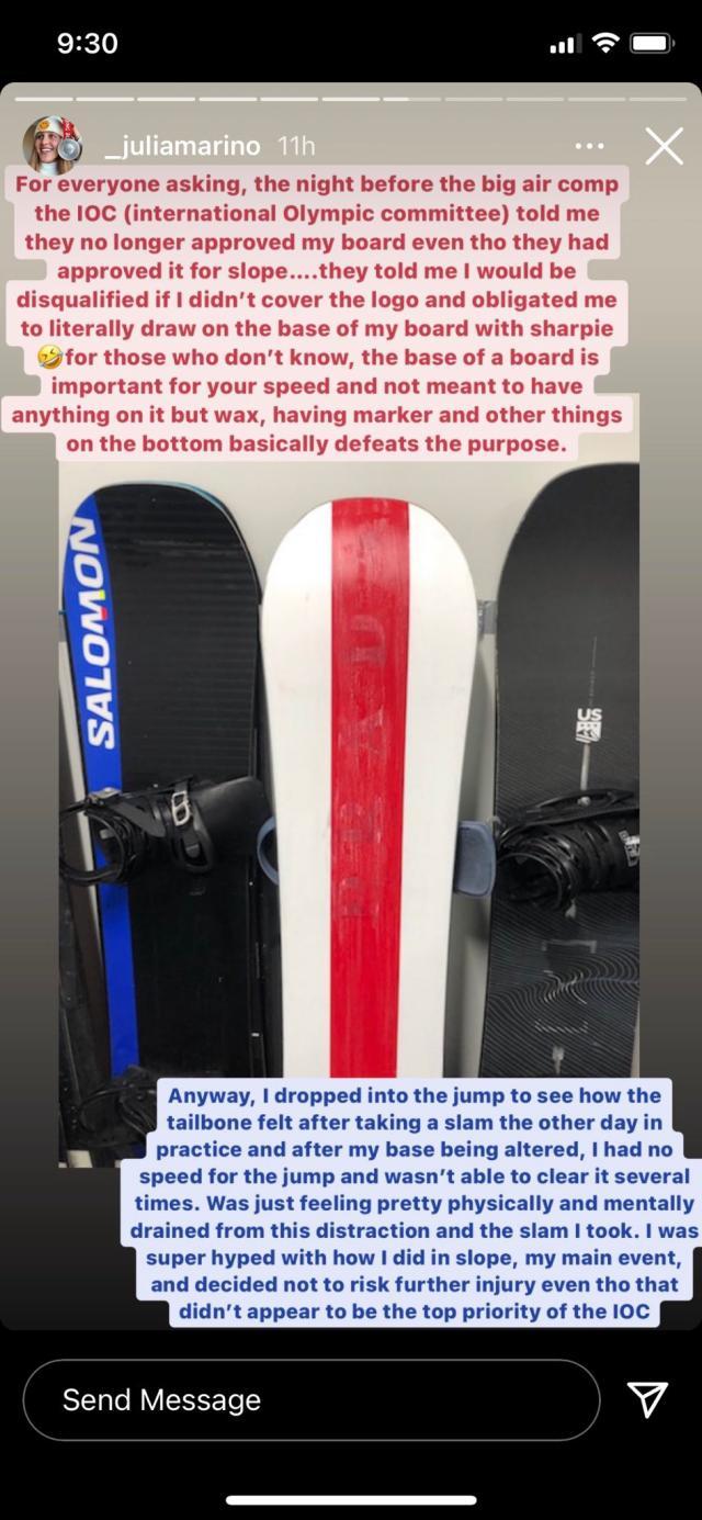 1645003224601068599.jpg FLpQNtRXIBAc3N0.jpg