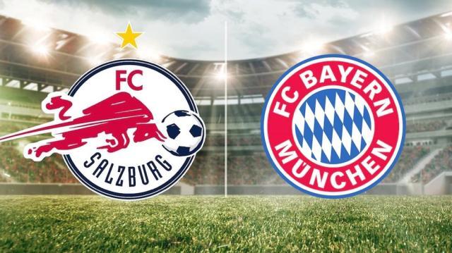 1644983918943090236.jpg 1644983791069.jpg